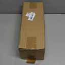 Plastic Champagne Flutes Disposable Wine Glasses - 40 Pack 4.5Oz Clear Mimosa Cocktail Cups Bulk for Wedding Women's Day Party Supplies Engagement Decor, Copas De Plastico Para Brindis