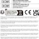 KINGSEVEN Cycling Glasses for Men Women Bicycle Sports MTB Road Bike Sunglasses Photochromic Lenses LS-911