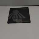 FNTCASE for Samsung Galaxy S26-Ultra Case: [Built-in Screen Protector & Kickstand] [2 Front Frames] [Military-Grade Drop Protection] Heavy Duty Shockproof Rugged TPU Case Full Body Protective Blue