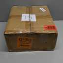 Cat Cage, 3-Tier DIY Cat Enclosures Catio, Cat Playpen Indoor & Outdoor with Hammock, Detachable Metal Wire Kennel Cats Crate, 2x3x3 Exercise Place for 1-3 Cats/Kitten