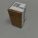 Reusable K Cups for Keurig, 2-Pack Refillable Coffee Pods with 5 Holes, Compatible with Keurig K Supreme, K Slim, K-Duo Hot & Iced Gen2, K-Brew Chill (MultiStream Technology)