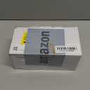 Ultrasonic Jewelry Cleaner, 48KHz Ultrasonic Cleaner Machine for Jewelry, Eyeglasses, Rings, Watch Strap, Dentures- Dual Cleaning Modes, 304 Stainless Steel Tank (White)