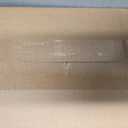 Kaidi Linear Actuator KDPT007-469 Power Recliner Replacement Parts | Kaidi KDPT007-469 Linear Actuator Motor Replacement