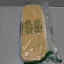 LONBET Toilet Paper Storage for 12 Rolls, Stackable & Foldable - The Ultimate Bathroom Organizer - Waterproof Basket with Bamboo Lid - Elegant Toilet Paper Storage Holder, Beige