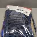 Morph Dragon Costume Adult (2 Colors),Mens Dragon Costume for Adults Jumpsuit Halloween Costumes for Men (X-Large, Blue)