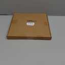 Glenmal 16 Pcs Interchangeable Seasonal Dachshund Welcome Sign Rustic Wiener Dog Front Door Wreaths Detachable Holiday Hanging Decor for Spring Summer 4th of July (Charm Black Style)