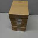 6 x 10 pcs - Locker Accessories, Locker Decorations Including Mirrors, whiteboards, Magnets and organizing Supplies. Ideal for Back-to-School Essentials and The Office (10 Pcs - Purple)