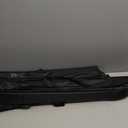 Adjustable X Banner Stand Fits Any Banner Size Width 23" to 32" and Height 63" to 78"
