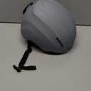 DKONI Ski Helmet, Snowboard Helmet for Men & Women, Two-Stage Adjustable Ventilation System, Snow Sports Helmet for Adults, Youth & Big Kids, Size M