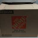 10L/2.64Gal Humidifier, Top Fill Quiet Ultrasonic Cool Mist Humidifiers for Bedroom, Covers 550ft, 60H Runtime, 24H Timer, 3 Mist Modes Humidifier Large Room, Home, Office, Plants, Black