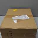 Upgraded Car Radio for Toyota Prius 2003 2004 2005 2006 2007 2008 2009 Bluetooth Stereo Head Unit 9 Inch IPS Touch Screen GPS Navi w/Wireless Carplay Android Auto - GPS/FM/SWC/WiFi/Camera