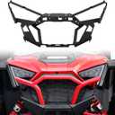 SAUTVS Front Fascia for Polaris RZR PRO XP/XP4 2020-2024, #5455177-070