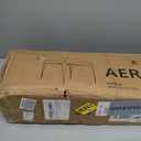 10x10 Pop Up Canopy Tent with 2 Sidewalls, Easy Up Canopy Upgraded Outdoor Party Sun Shade Tent Portable Gazebo for Beach Camping Events with Carry Bag and 4 Sand Bags (Navy Blue-New)