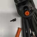 GELUOXI Fuel Spider Injector Replacement for Chevy C/K Suburban Express GMC Savana 1500 2500 Yukon 5.0 5.7L 2173029 25340347 17114163