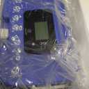 2.0 Cold Therapy Unit,Ice Machine for Shoulder After Surgery, Cold Therapy Machine for Shoulder,Cold Therapy System with Shoulder/Hip Ice Pack