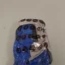 4 Pcs Leg Cast Cover Medium Short Cast Sock Cover Below the Knee Leg Sleeve for Foot Men Women Plaster Stocking Protective(Black, Blue, Gray,Dark Green)