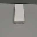 Immersion Water Heater 300W 120/240V Portable Immersion Water Heater Element, Instant Immersion Cup Mug Heater Fit Camping Traveling Coffee/Tea/Soup Electric Water Portable Reheater