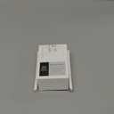 2025 Fastest WiFi Extender Signal Booster - Coverage Up to 9999 sq. ft, Easy Setup, Long Range WiFi Extender, Ethernet Port & Access Point, and Stable Internet Performance with 60+ Devices