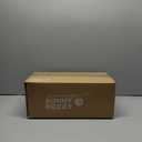 FUNNY FUZZY Pet Couch Covers for Sofa, Large Couch Cover for Dogs Washable Cream Square Plaid Pet Bed Mat for Furniture Protector Sofa Cover for Pets, Large, Black 39.0"L x 33.5"W x 6.3"Th