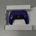 PlayStation DualSense Wireless Controller - Galactic Purple