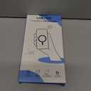 for Samsung Galaxy S23 Ultra Case, [Compatible with Magsafe] [Invisible Built in Stand & Ring Holder] MIL-Grade, Dual Layer Shockproof Full Protective Case for Galaxy S23 Ultra-Red