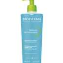 Bioderma - Face Cleanser - Sbium - Makeup Removing Cleanser - Skin Purifying - Face Wash for Combination to Oily Skin (16.7 Fl Oz (Pack of 1))