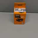 WORX Battery 20V 4.0Ah Power Share PRO, WA3674