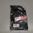 Capezio Womens Tb130 (Black, XS)