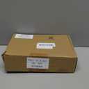 Suncalla 12 Pcs 2" Disco Pumpkin Hanging Ornaments, Glitter Mini Pumpkins for Fall Halloween Thanksgiving Tree Decorations, Farmhouse Autumn Harvest Party Decor(Silver, Pink)