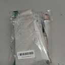 7X5ft Valentine's Day Backdrop Red Love Hearts Roses Valentines Store Party Decorations Photography Background Floral Windowsill Wedding Bridal Shower Party Supplies Photo Booth Props