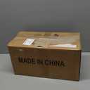 Battery Operated Wall Sconce Set Of Two with Remote Control, Indoor Not Hardwired Dimmable Battery Operated Wall Sconce Light Fixture with Fabric Linen Shade For Bedroom Living Room, Bulb Included 