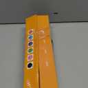 Waterproof Long Leash for Dogs Training 16FT/30FT/50FT, Long Dog Leash Heavy Duty Lead for Large Medium Small Dogs Outside Walking, Playing, Camping, or Yard(Black 30FT)