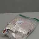 Chinese New Year Backdrop 2026 Year of The Horse Red Spring Festival Lantern Flower Photography Background Happy Chinese New Years Family Party Decoration Banner Photo Props (7x5FT)