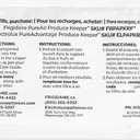 PureFresh PK-1 Fruit and Veggie Saver Refill - 1 Year Pack