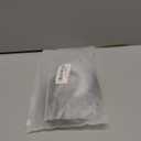 Hair Toppers for Women with Thinning Hair Extensions 360 3D Toppers Hair Pieces for Women Clip Ins Fake Bangs Hair Pieces Perfect Solution for Stylish Upgrade (Dark Brown, Tulip)