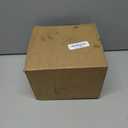 GELUOXI Alternator Replacement for Hyundai Sonata Tucson Kia Optima Forte Koup L4 2.4L 2010-2013 373002G150 373002G400