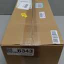 [Upgraded] DC97-14486A Dryer Heating Element Kit For DV42H5000EW/A3 DV45H7000EW/A2 DV40J3000EW/A2 DVE50R5400V/A3 DVE50R5200W/A3 DVE50M7450W/A3 DV42H5200EP/A3 DV42H5200EW/A3 DV48H7400EW/A2