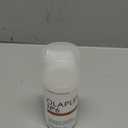 Olaplex N. 6 Bond Smoother: Leave-In Styling Treatment | Smooths, Conditions, & Strengthens | Frizz Control for Up to 72 Hours | For Coily, Curly, Straight, and Wavy, 100 mL / 3.3 Fl Oz