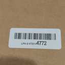 Waterproof Mattress Protector Cover- Bamboo Viscose 260 GSM mattress cover, Breathable, Noiseless, Fitted style, Fits up to 15 Inches deep mattress (Twin)