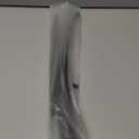 Rear Wiper Arm Blade Nut Set Replacement for Toyota Sequoia 2008-2022,Back Windshield Wiper Assembly with Window Wiper Cap Cover Accessories, Replace 85241-0C011