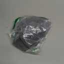 YAZHI Foot Massager 2-in-1 Warming Wrap  Relax & Renew Foot & Ankle Massager with 3 Modes & 4 Heat Levels, Portable for Home or Travel 2pack