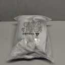 Pet Dog Cooling Mat 39x27.5 Reversible Cooling Pad for Dogs and Cats, Comfort Ice Silk Cotton Summer Dog Bed Outdoor Indoor Washable, Ideal for Kennel Sofa Floor Car Seats