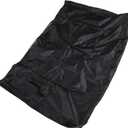 GANAZONO Outdoor Tv Cover Oxford Cloth for Led Lcd Plasma Screens Design for Patio and Garden Use