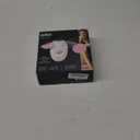 Braun Epilator Silk-epil 3 3-270, Hair Removal Device, Epilator for Women, Shaver & Trimmer, Hair Removal