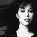 Daydream, Vinyl