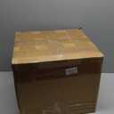 40 Set Wire Plant Cages for Plants Protect from Rabbits,Square Wire Plant Cages for Plants DIY Metal Net