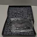 Warhammer Games Workshop 40,000 - Combat Patrol: Dark Angels (2024 Edition)