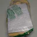 Corsiampoo 30 Sets Drawer Kraft Cardboard Boxes, 6.5 x 6.5 x 2 Inches Gift Boxes with Window, Homemade Soap Box with Blank Tags,Jute String and Raffia, Ideal for Cookie, Candy, Party Favors