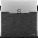 Dell Premier PE1521VX Carrying Case (Sleeve) for 15" Dell Notebook