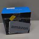 Gtheos 2.4GHz Wireless Gaming Headset for PS5, PS4 Fortnite & Call of Duty/FPS Gamers, PC, Nintendo Switch, Bluetooth 5.3 Gaming Headphones with Noise Canceling Mic, Stereo Sound, 40+Hr Battery -White